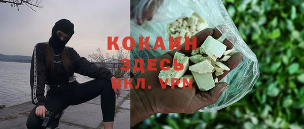 амф Елизово