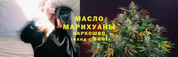 индика Суоярви